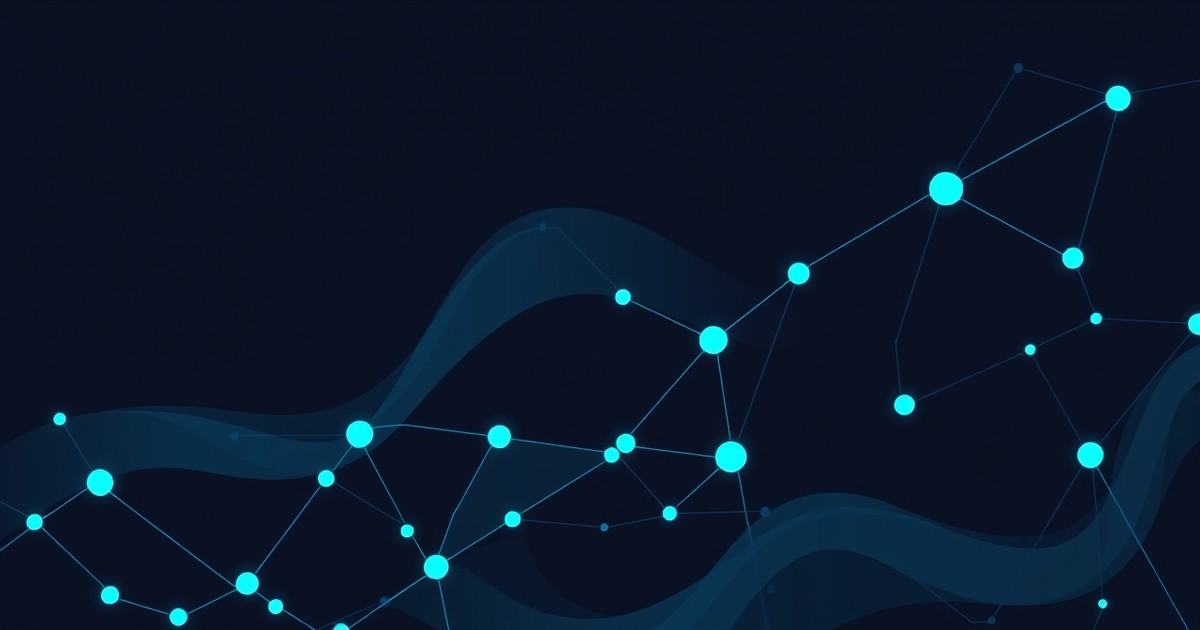 Building a Production Ready Telegram Bot