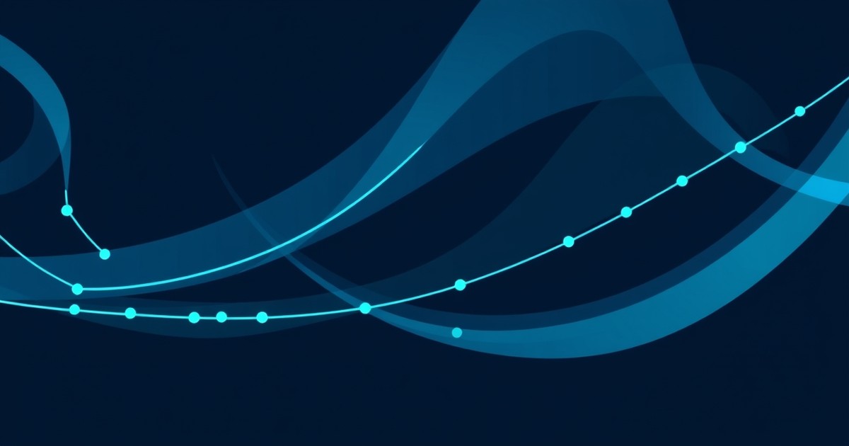Building Scalable Web Scraping Pipelines with Playwright