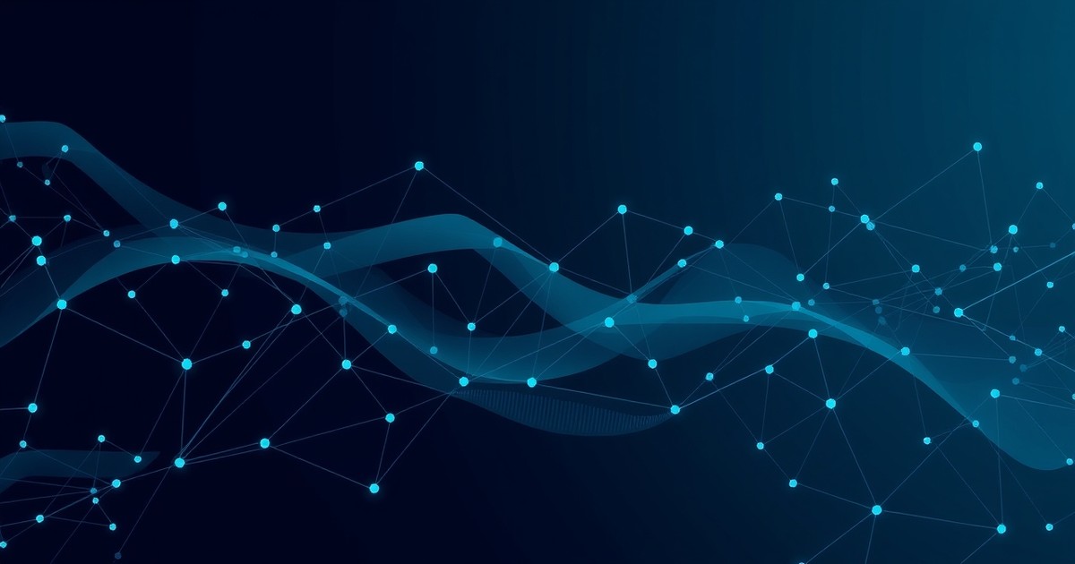 Building Self Hosted AI Agents with Python