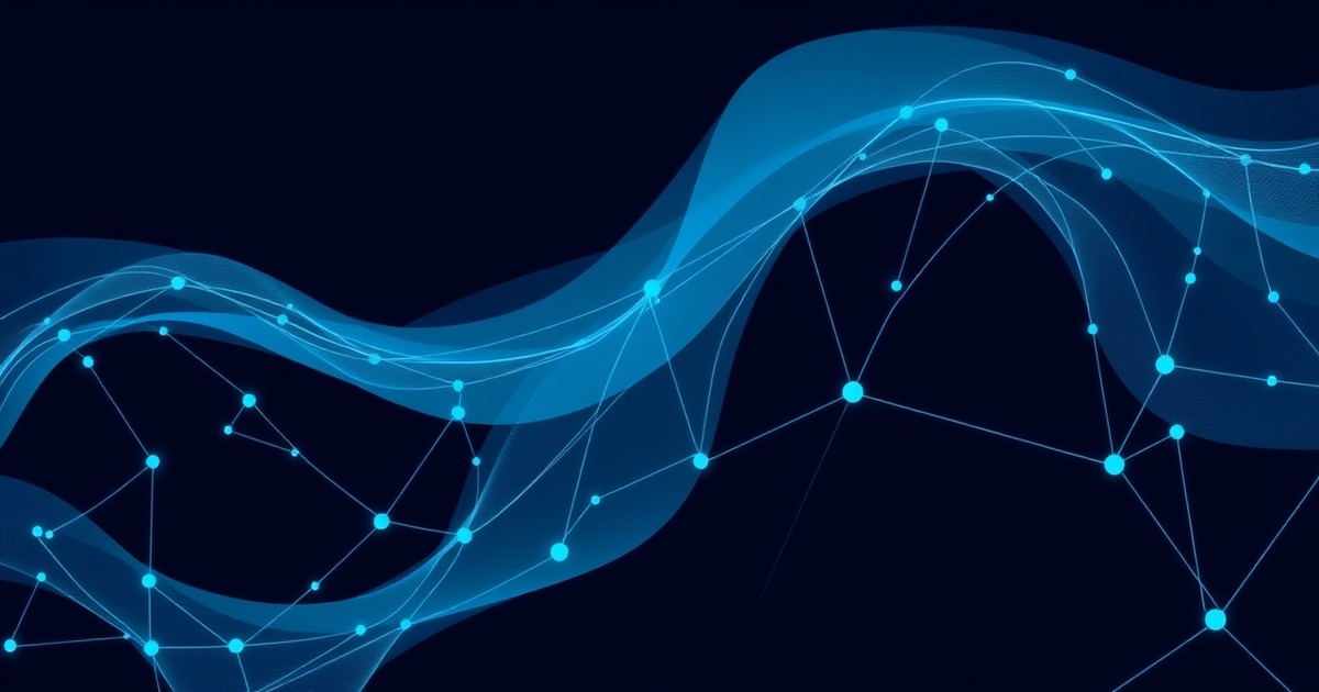 Building Telegram Bots for Workflow Management