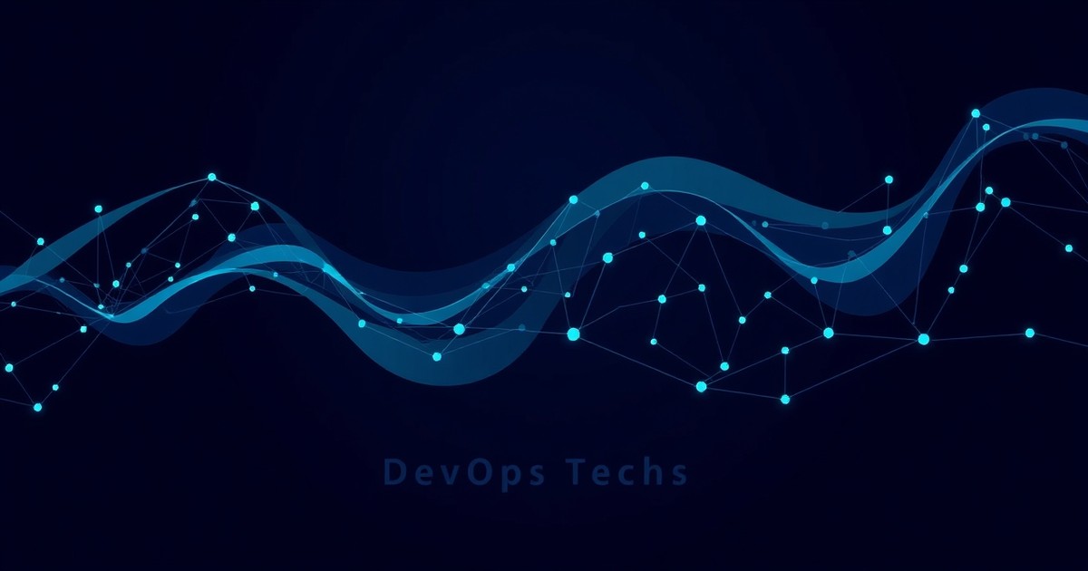 Configuring Docker Health Checks for VPS Deployments