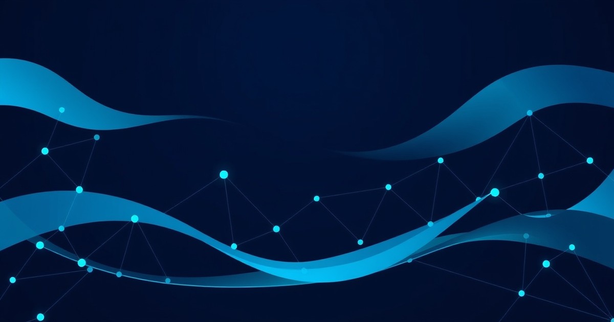 Configuring PostgreSQL Connection Pooling on Linux Servers