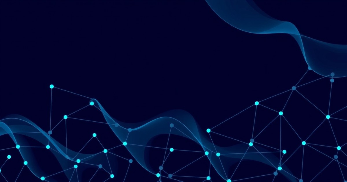 Deploying Self Hosted Coolify on Linux Server