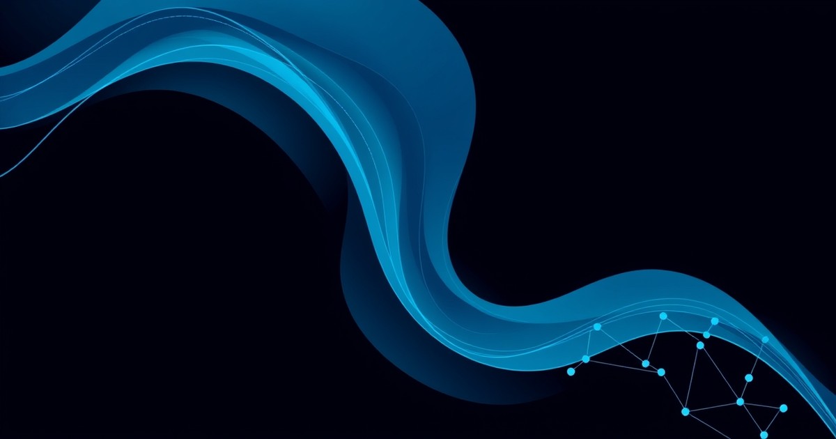 Designing Resilient Webhook Endpoints with Exponential Backoff