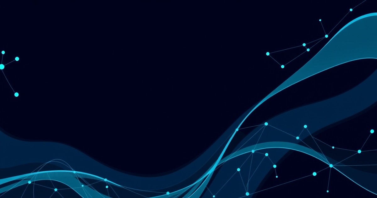 How to Deploy Self-Hosted Baserow on Ubuntu
