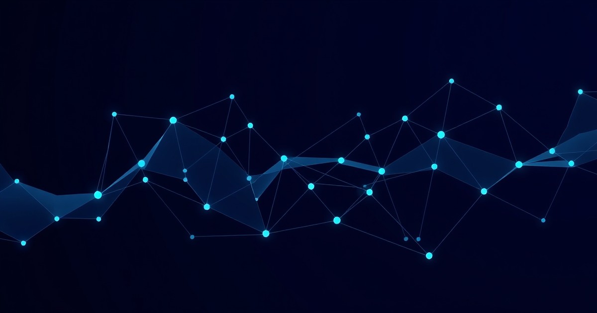 Integrating OpenAI GPT Models Into Your Application