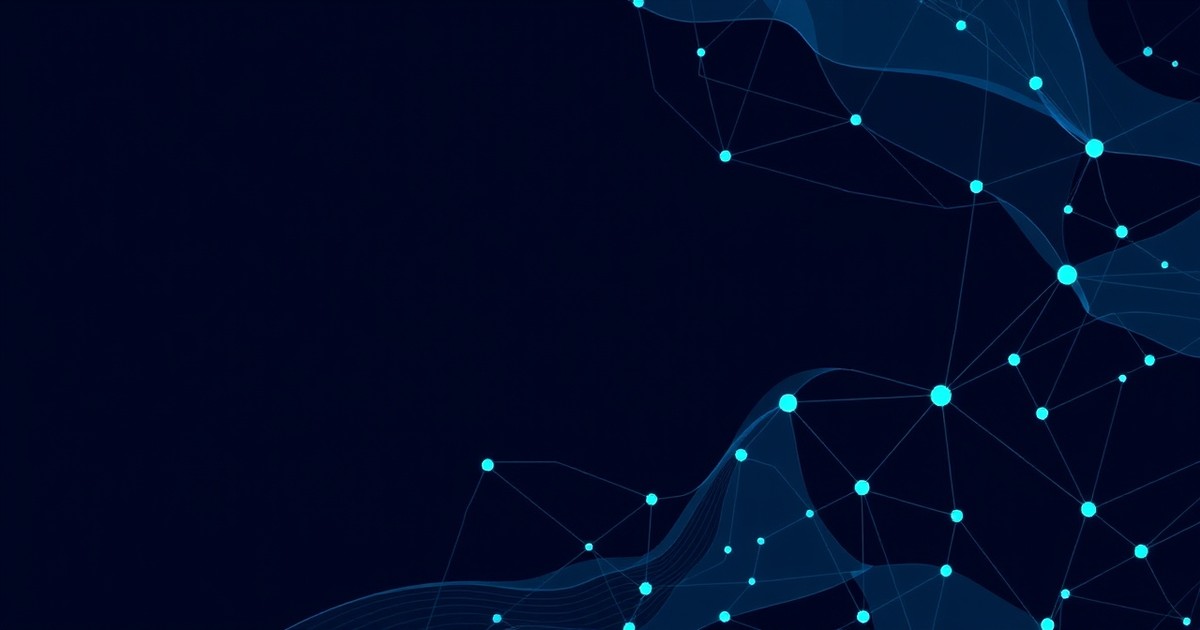 Monitoring Docker Logs with Promtail and Loki