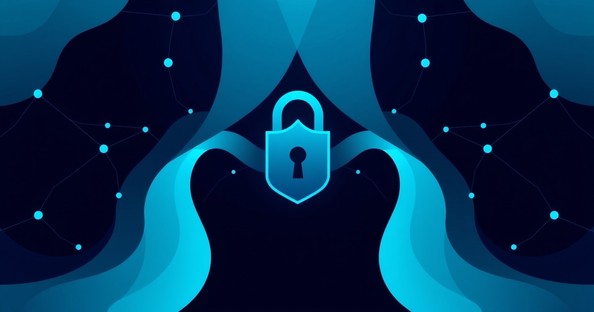 Protecting Self Hosted Endpoints with Rate Limiting