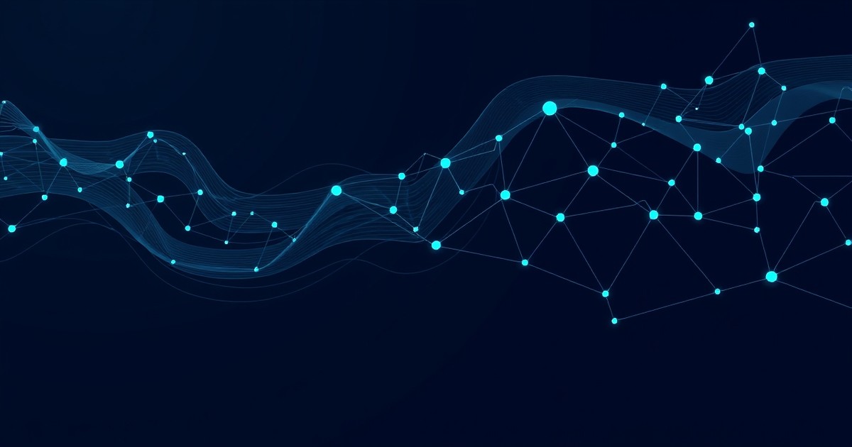 Scheduling Python Scripts With Systemd On Linux