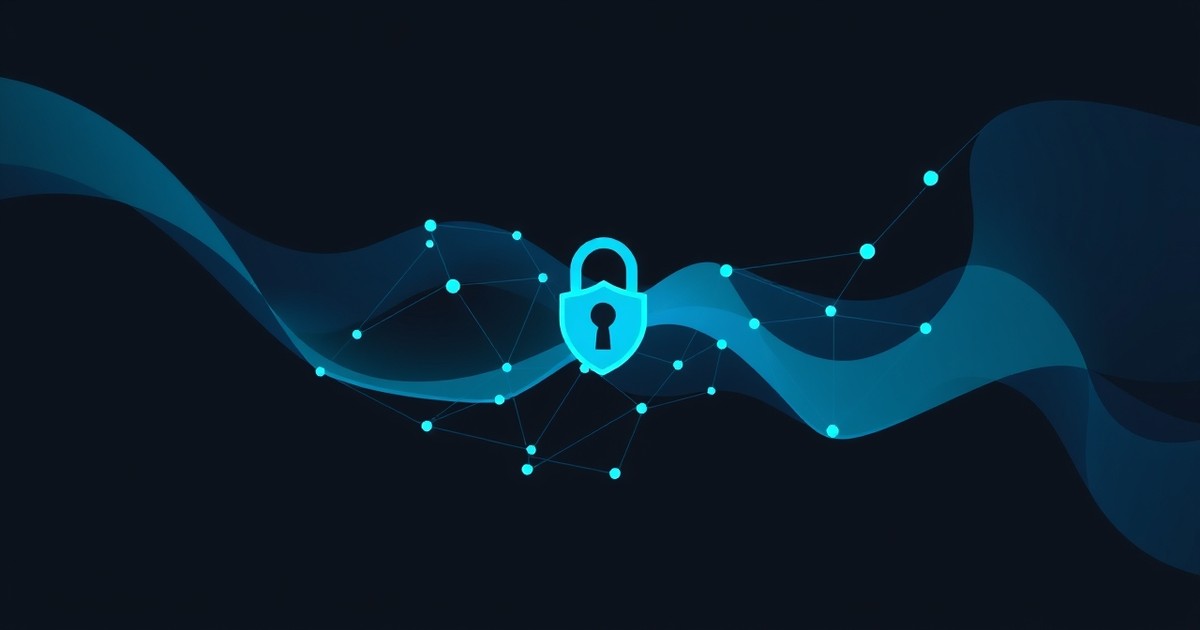 Securing Incoming Webhooks with HMAC Signature Verification