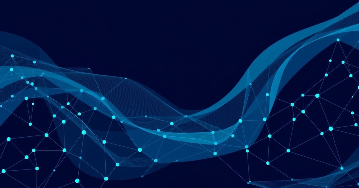 Setting Up PostgreSQL Connection Pooling with PgBouncer